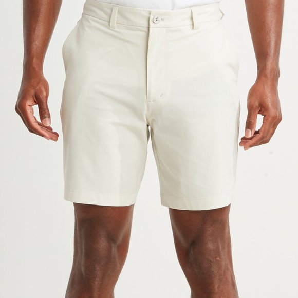 Vineyard Vines Shorts Nwt Mens Vineyard Vines Breaker Short